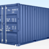 20ft Containers For Sale