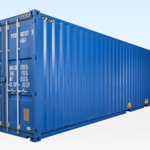 40ft Containers for Sale