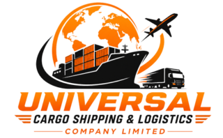 Shipping-page